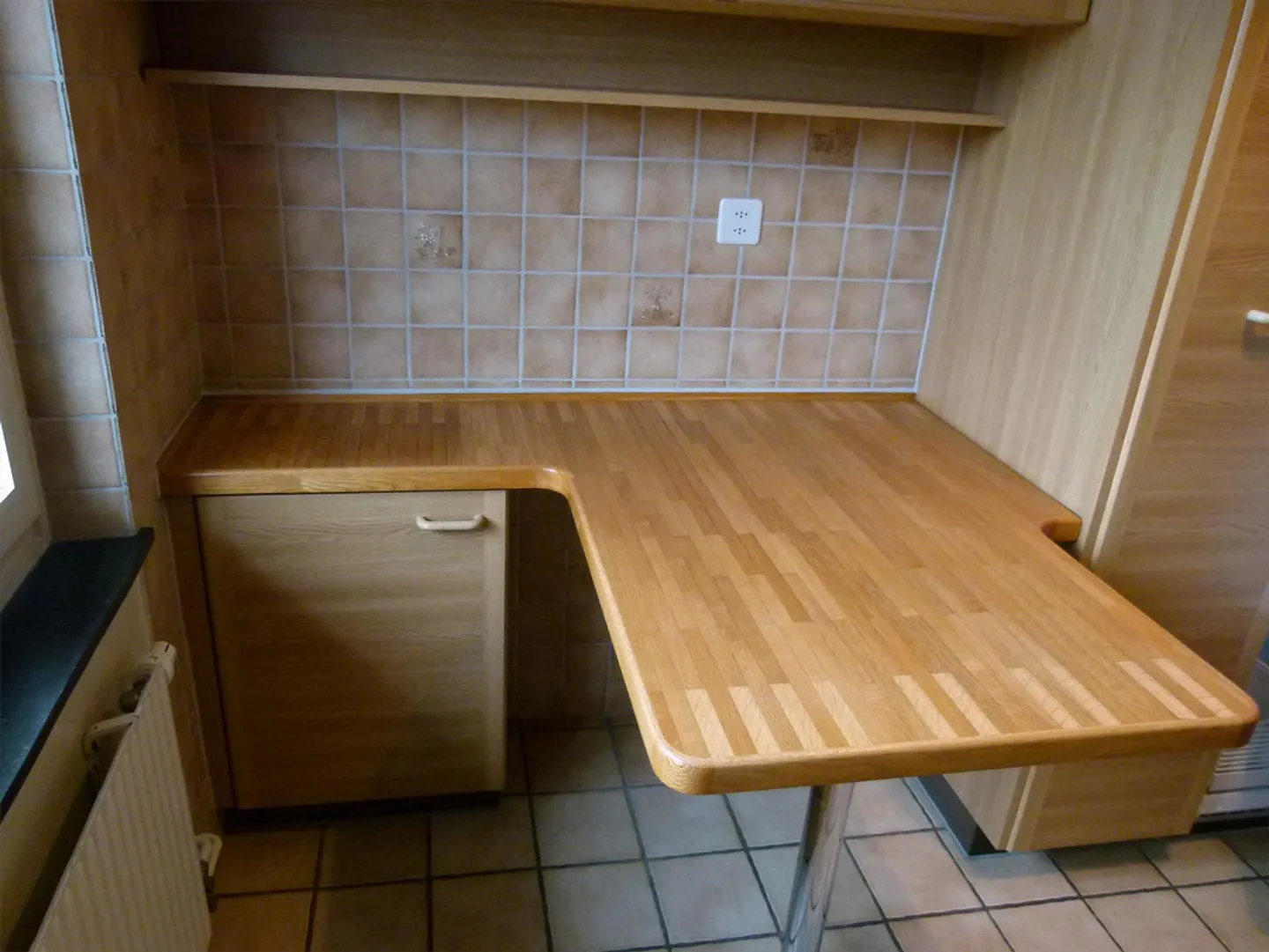 Casa in stile chalet, con fascino - Foto 9 di 27