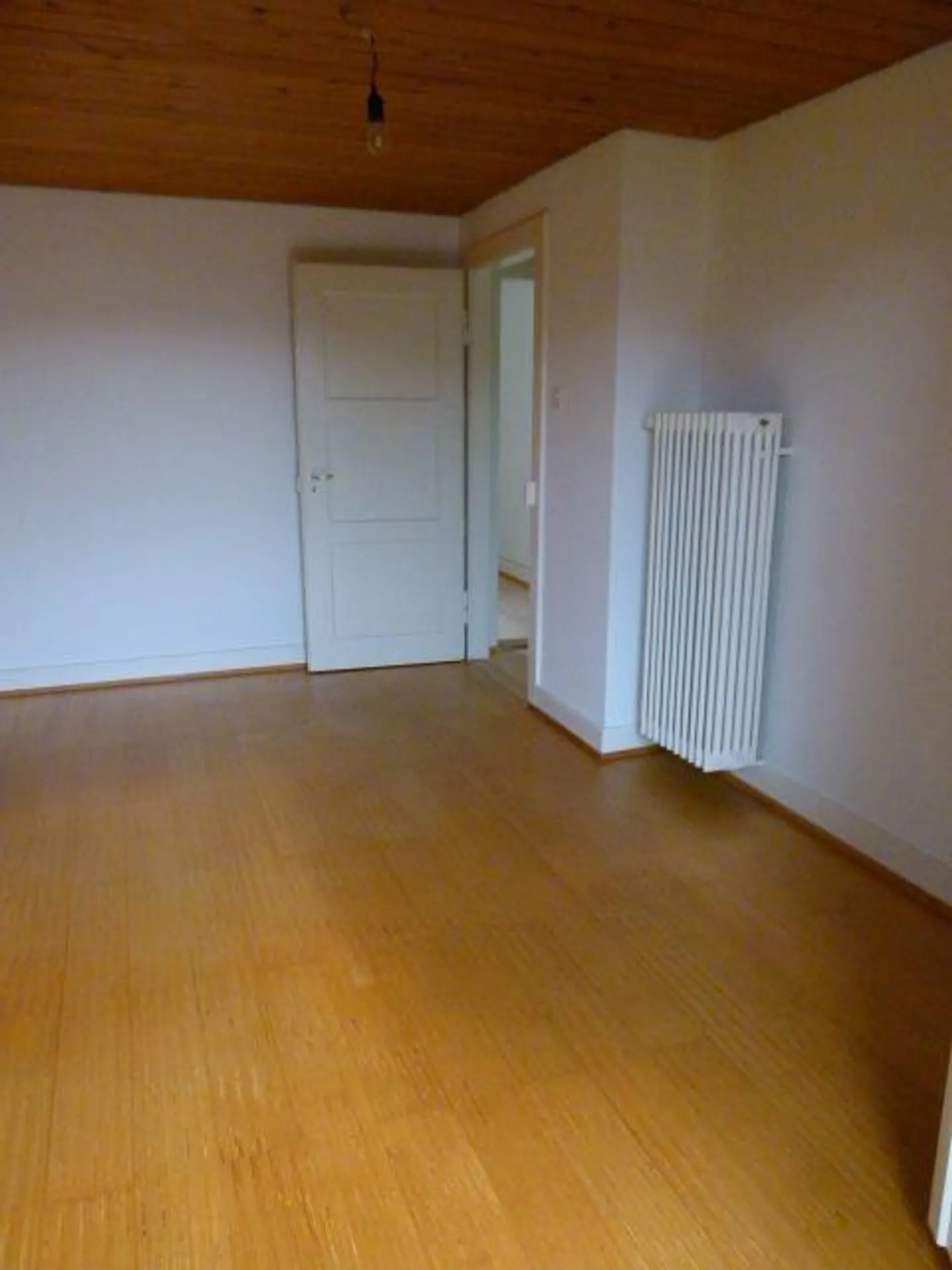 Casa in stile chalet, con fascino - Foto 12 di 27