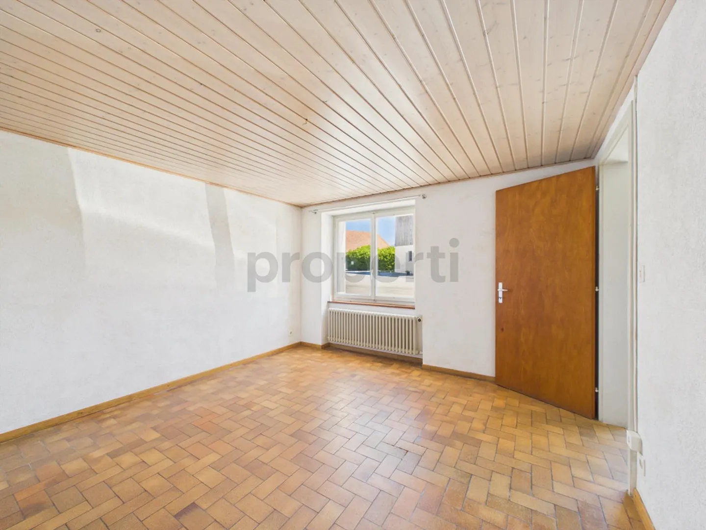 Propriété de rendement multiplex - Photo 2 sur 12