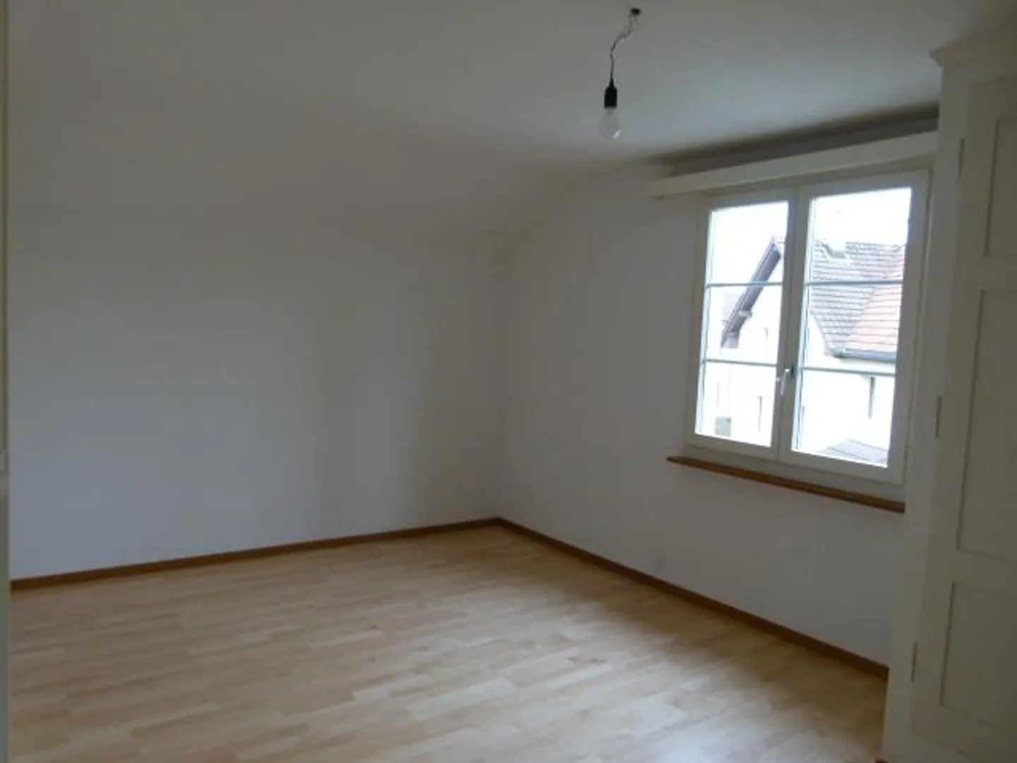 Casa in stile chalet, con fascino - Foto 14 di 27