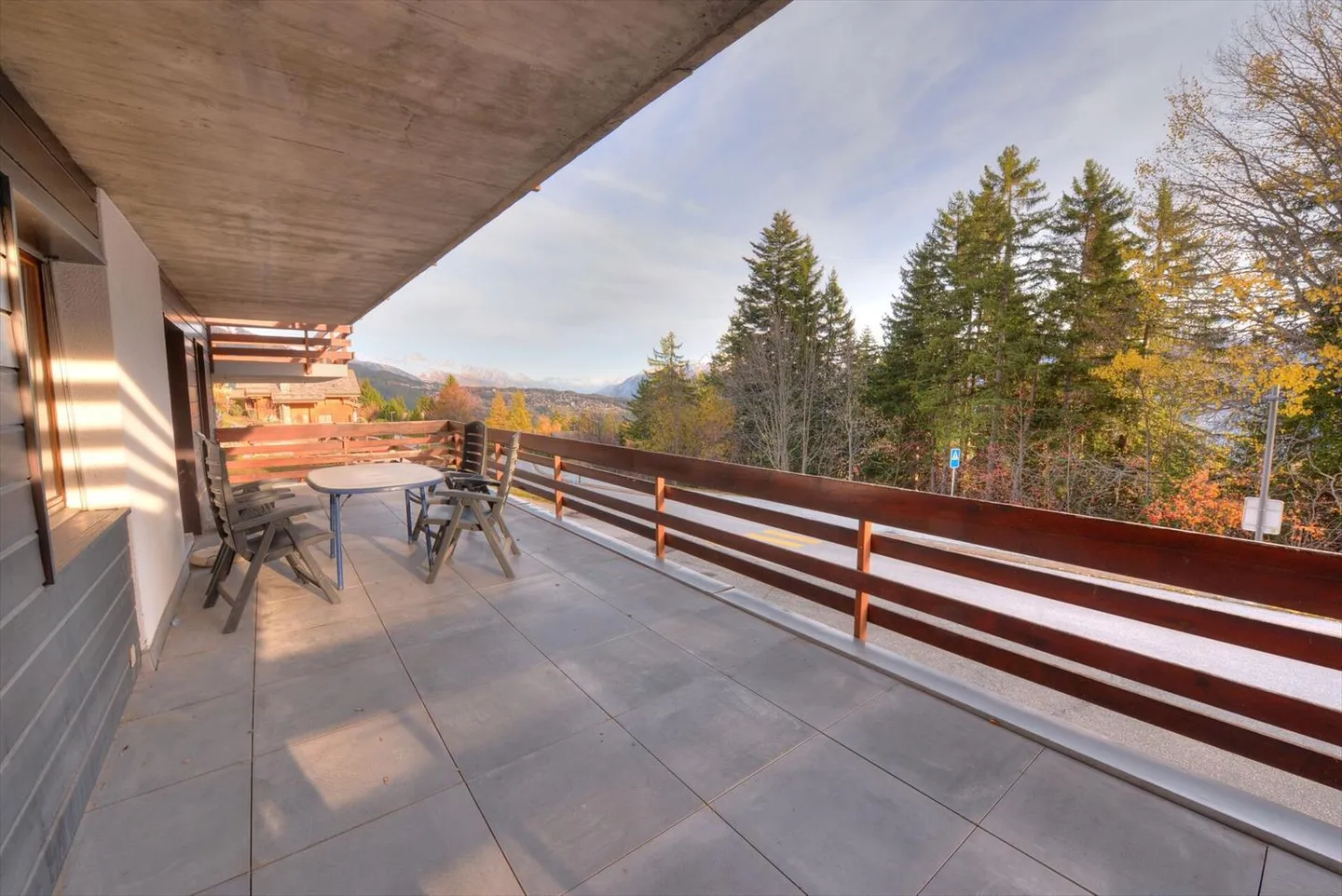 Appartamento 3.5 stanze - Foto 7 di 7