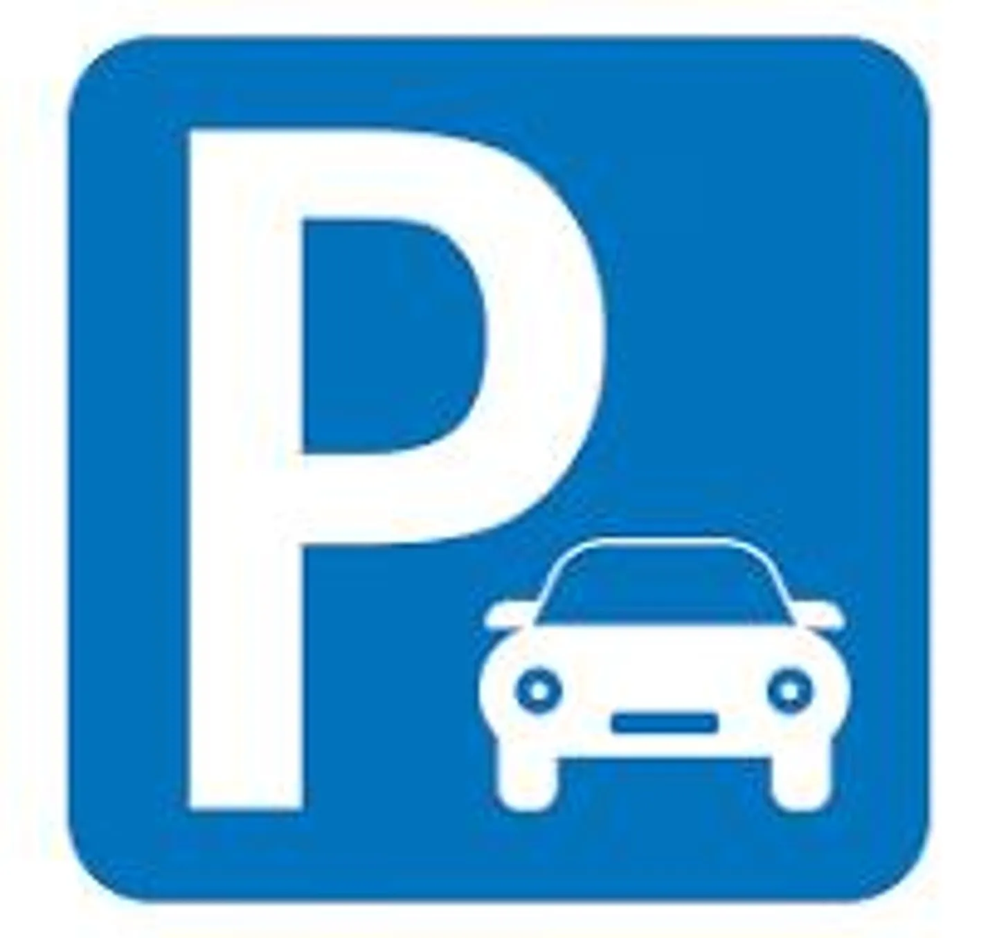 Parcheggio all'aperto vicino a KSA - Foto 1 di 1