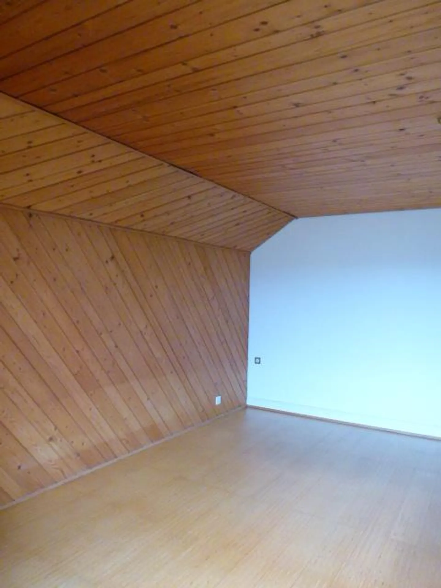 Casa in stile chalet, con fascino - Foto 13 di 27