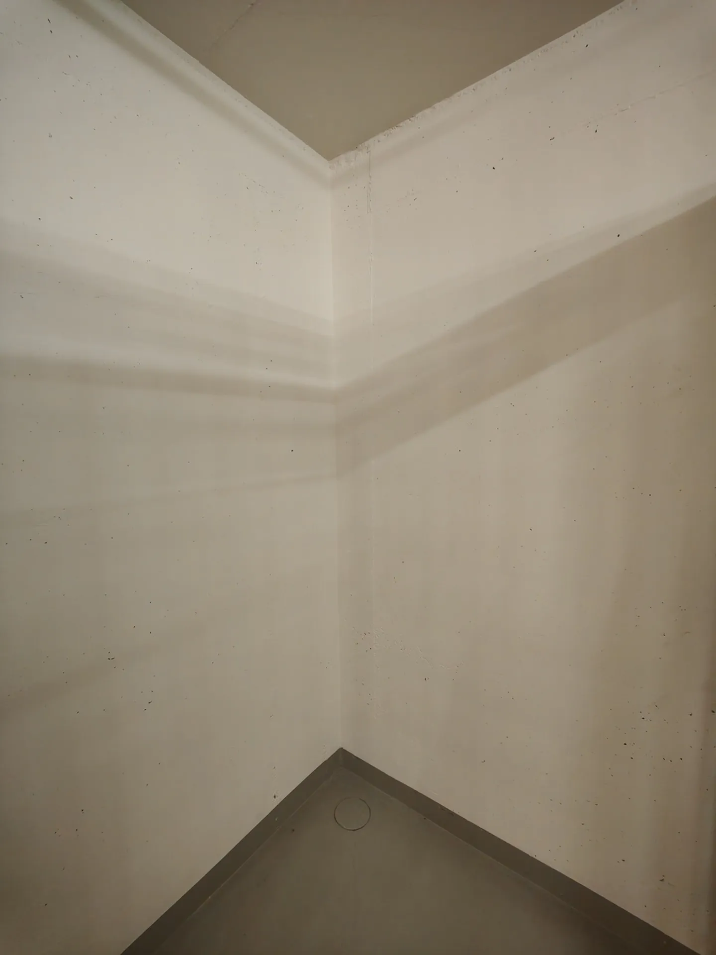 2.7m2 Storage Room St. Gallen - Merkurstrasse 1 - Photo 5 of 9