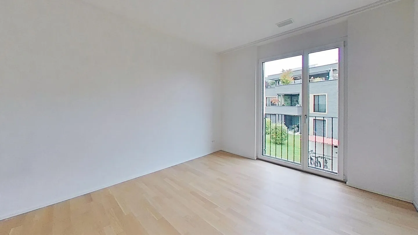 Développement résidentiel Fuchsloch - Vivre dans la verdure - Photo 6 sur 10