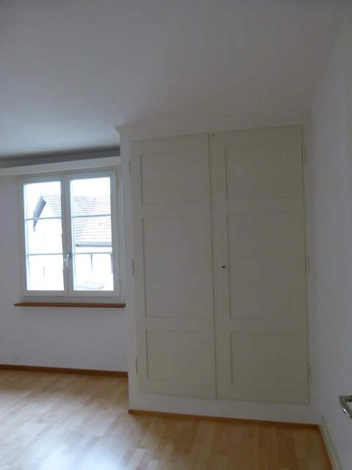 Casa in stile chalet, con fascino - Foto 15 di 27