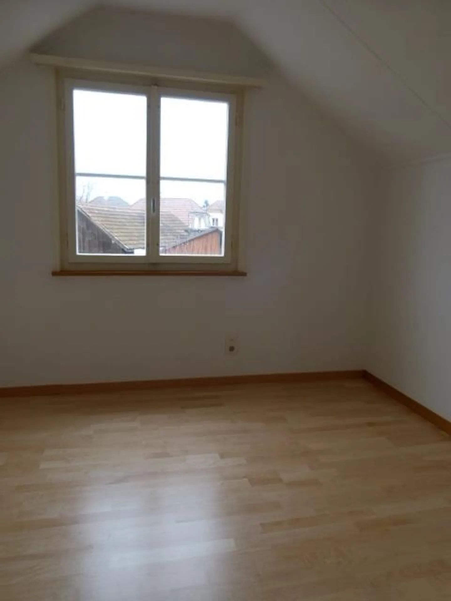 Casa in stile chalet, con fascino - Foto 17 di 27