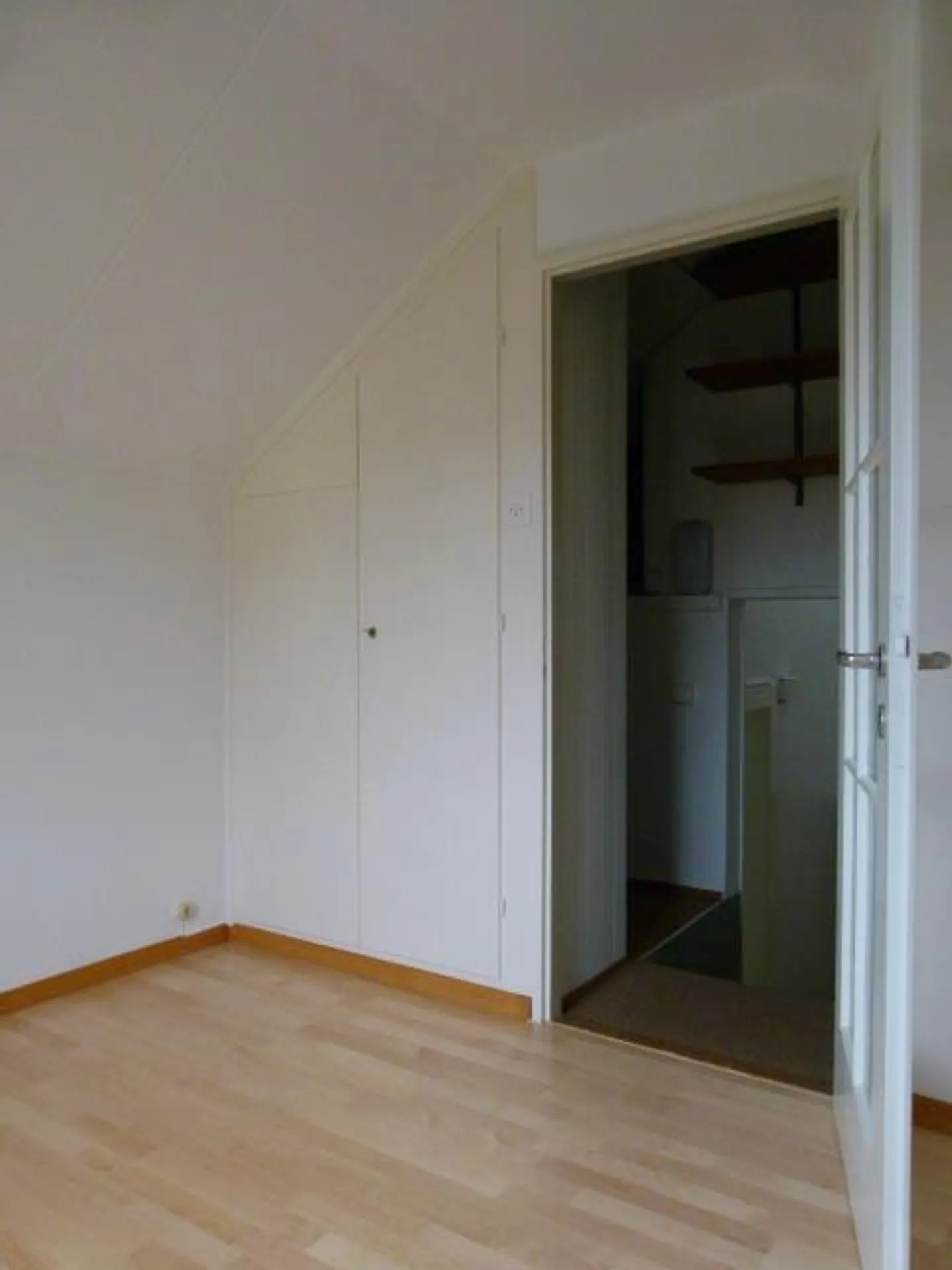Casa in stile chalet, con fascino - Foto 18 di 27