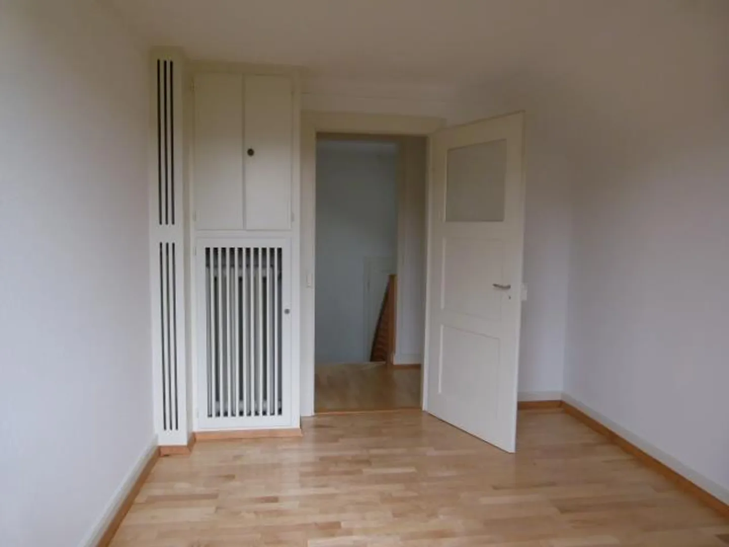 Casa in stile chalet, con fascino - Foto 16 di 27