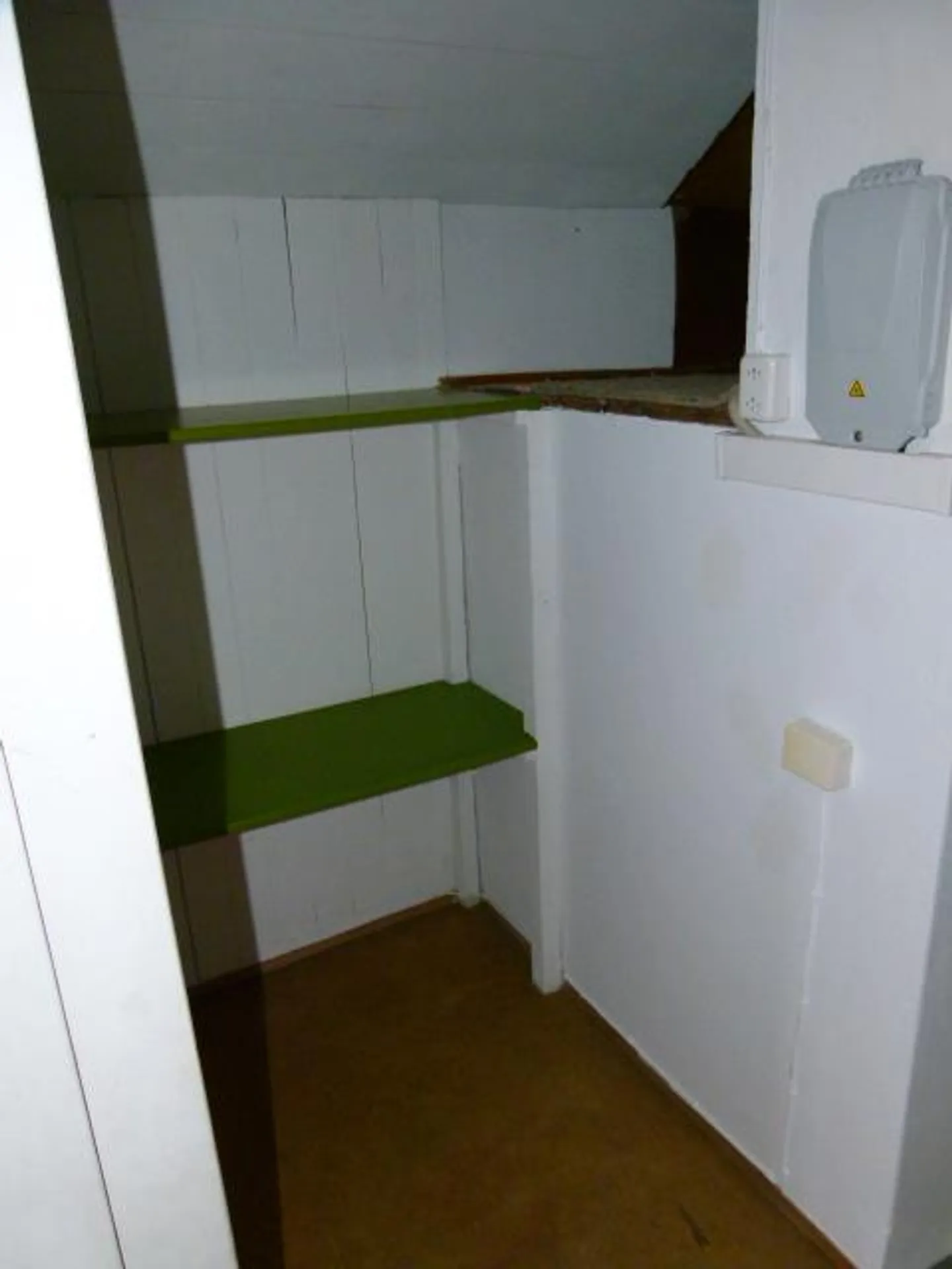 Casa in stile chalet, con fascino - Foto 19 di 27