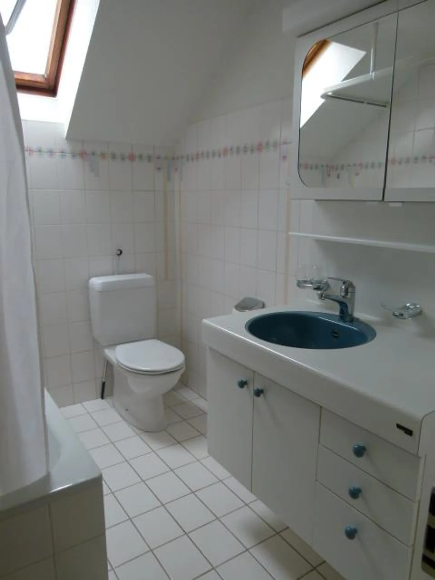 Casa in stile chalet, con fascino - Foto 20 di 27