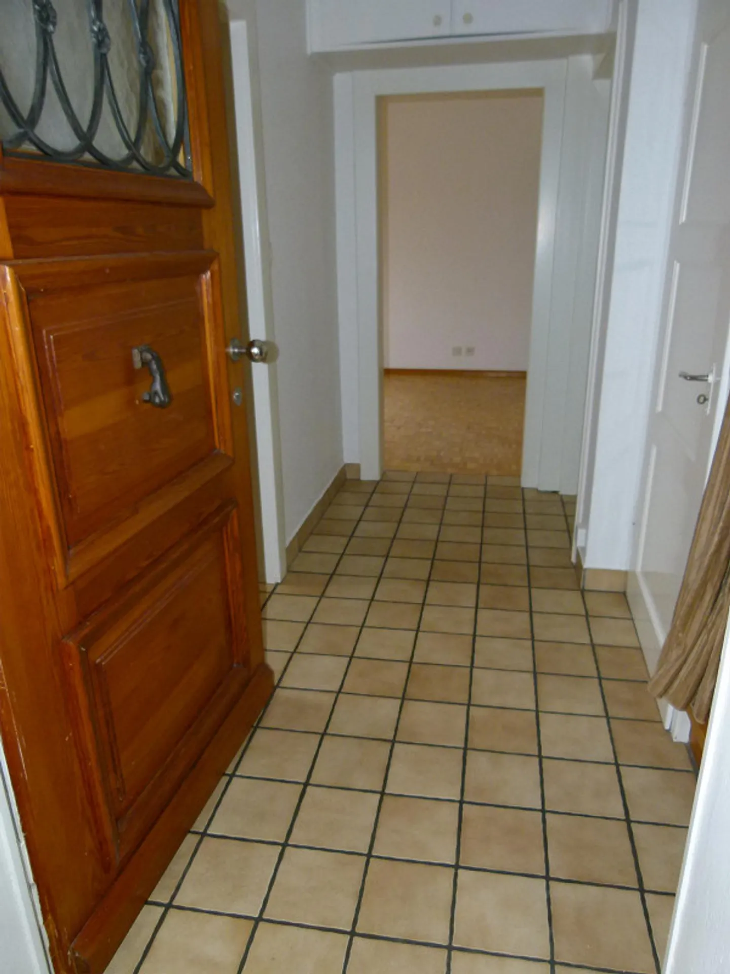 Casa in stile chalet, con fascino - Foto 21 di 27