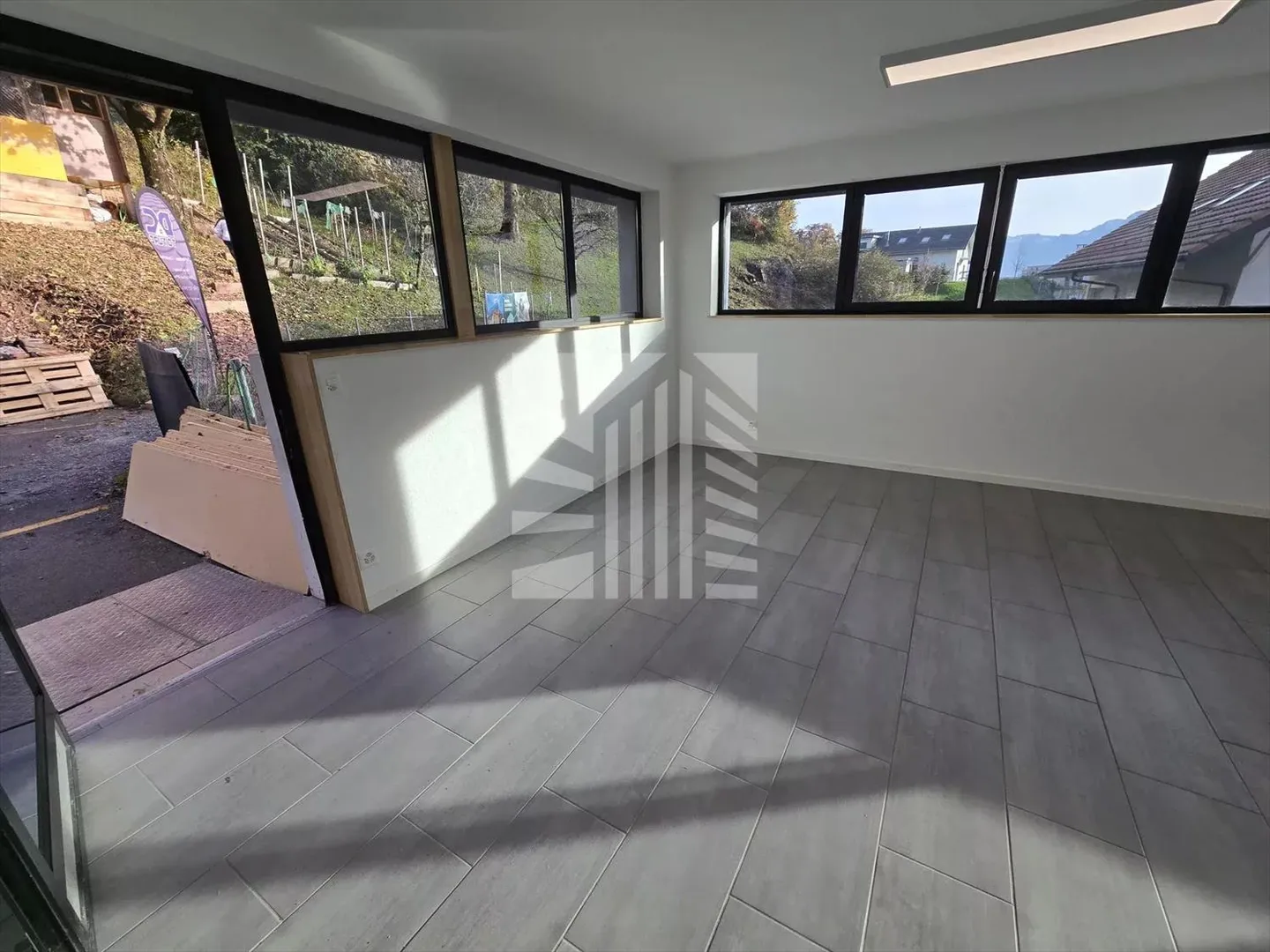 Handel - Foto 3 von 7