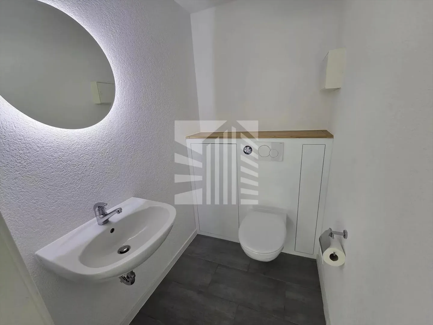 Handel - Foto 4 von 7