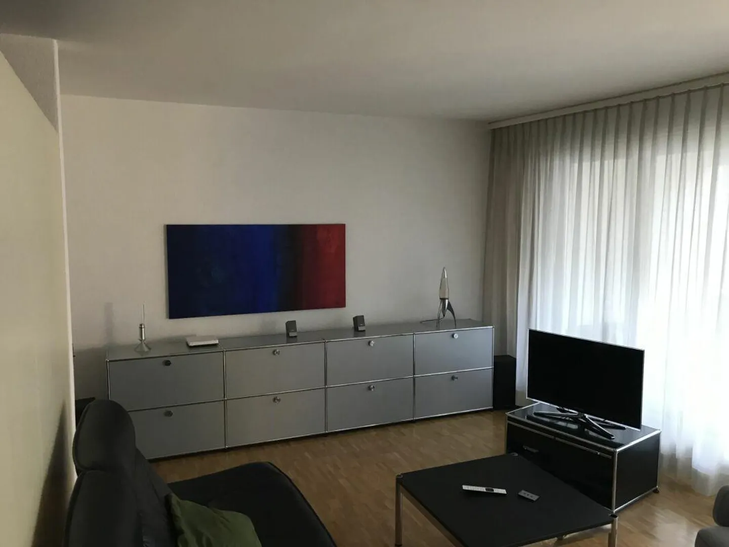 3.5-room apartment in the popular Länggass district seeks new tenants - Photo 4 of 7