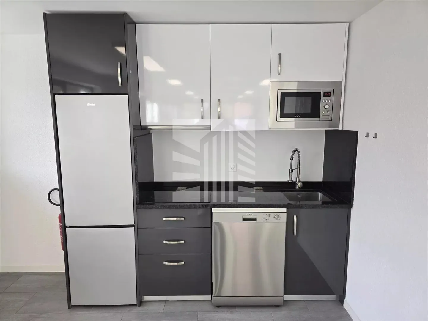 Handel - Foto 5 von 7