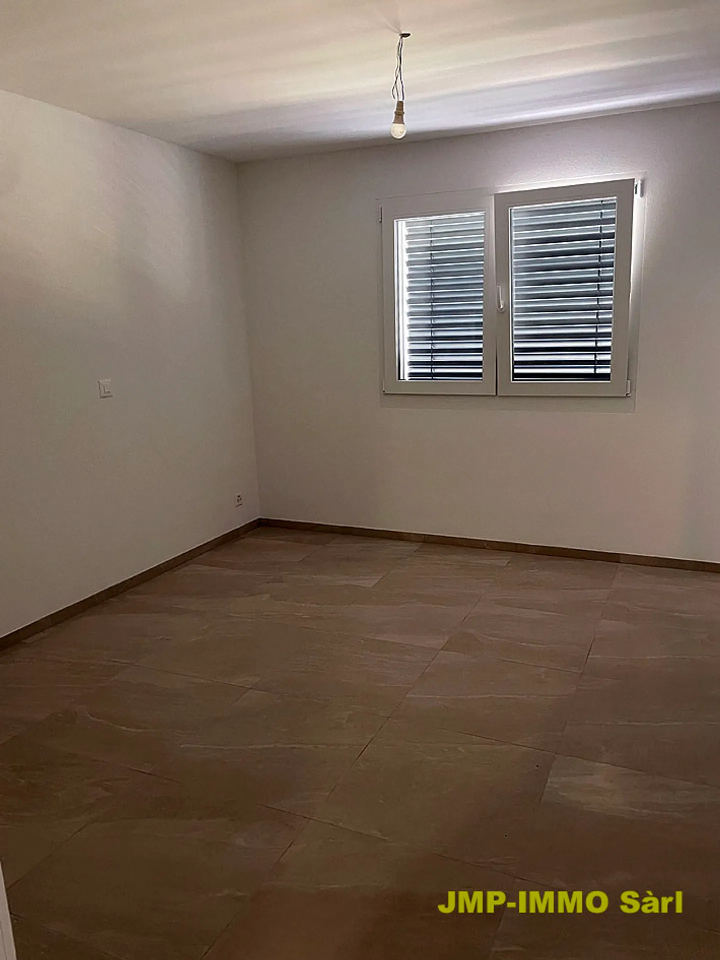 Attico 4.5 stanze - Foto 11 di 23