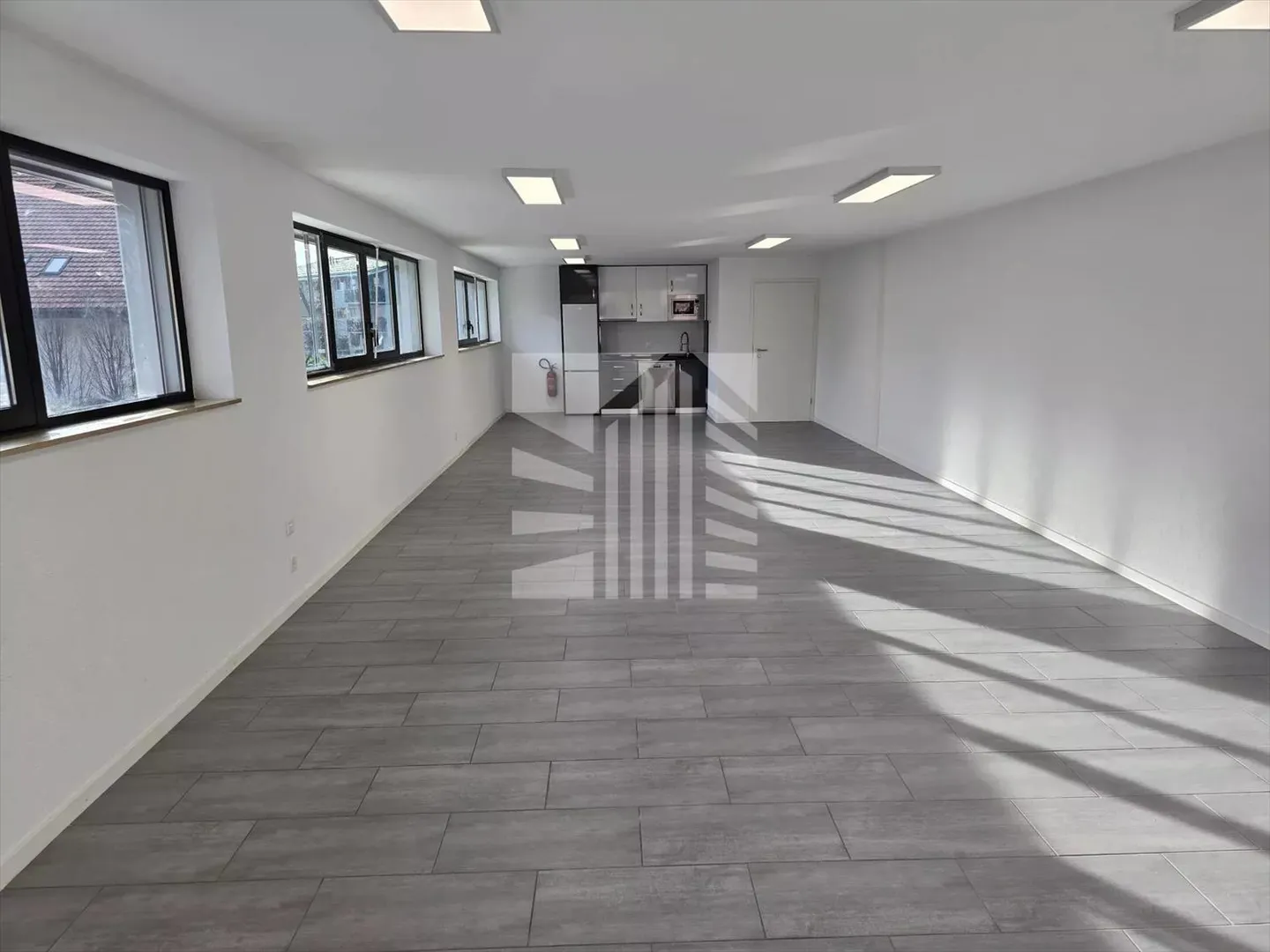 Handel - Foto 6 von 7