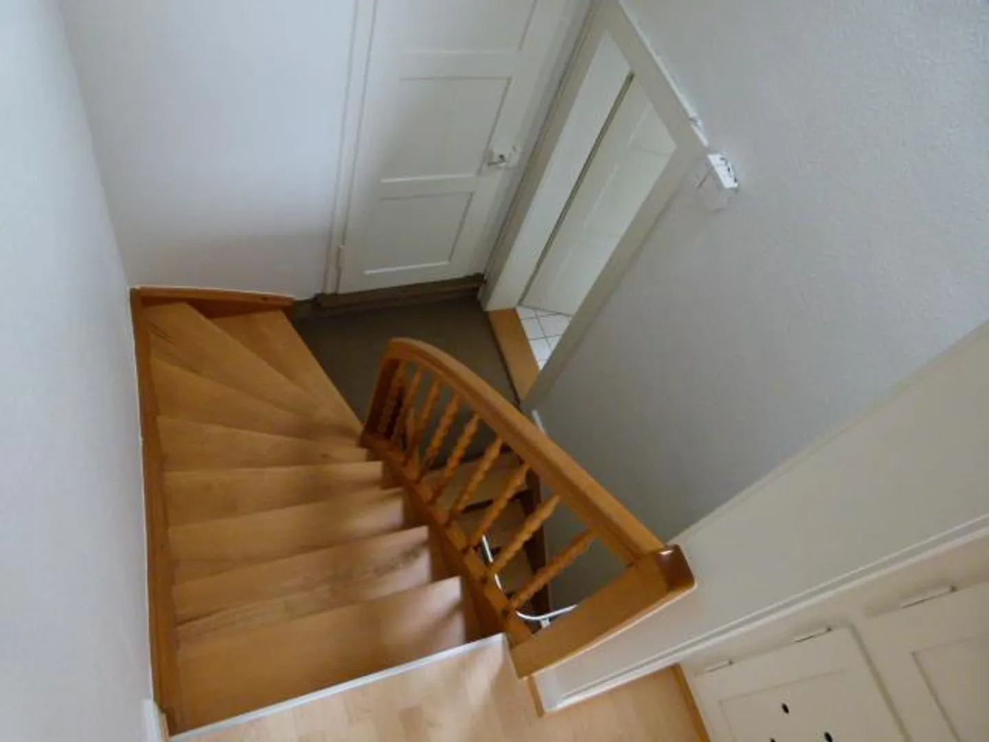 Casa in stile chalet, con fascino - Foto 23 di 27