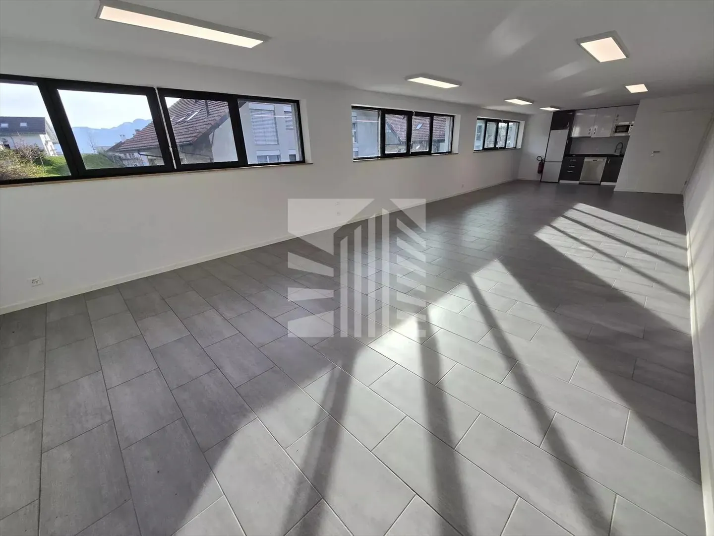 Handel - Foto 7 von 7