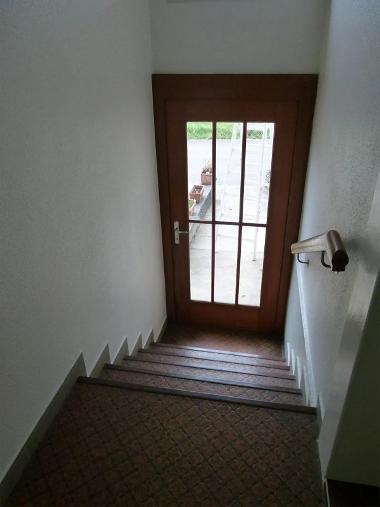Casa in stile chalet, con fascino - Foto 22 di 27
