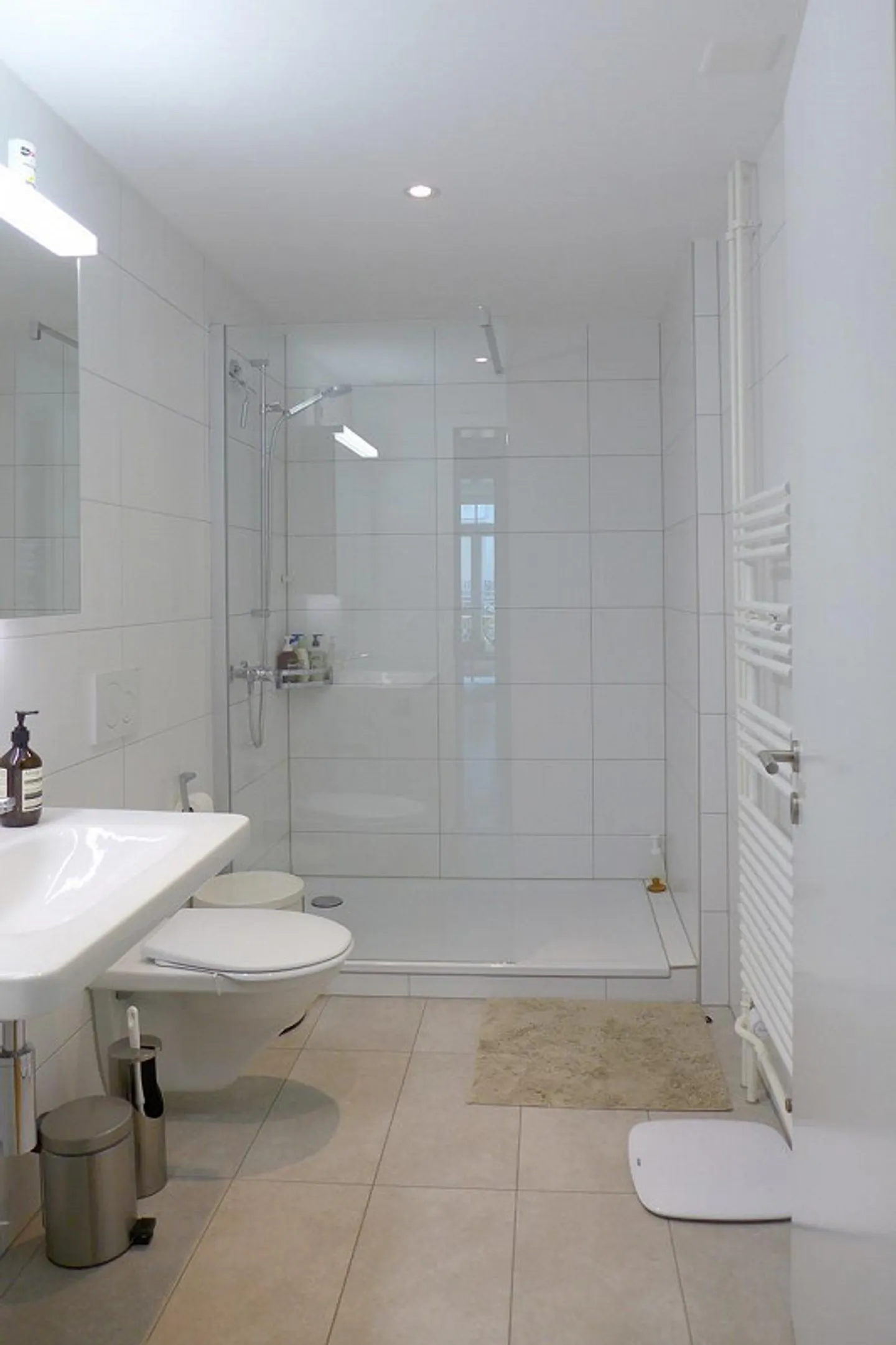 Living in a listed building - Photo 4 of 8