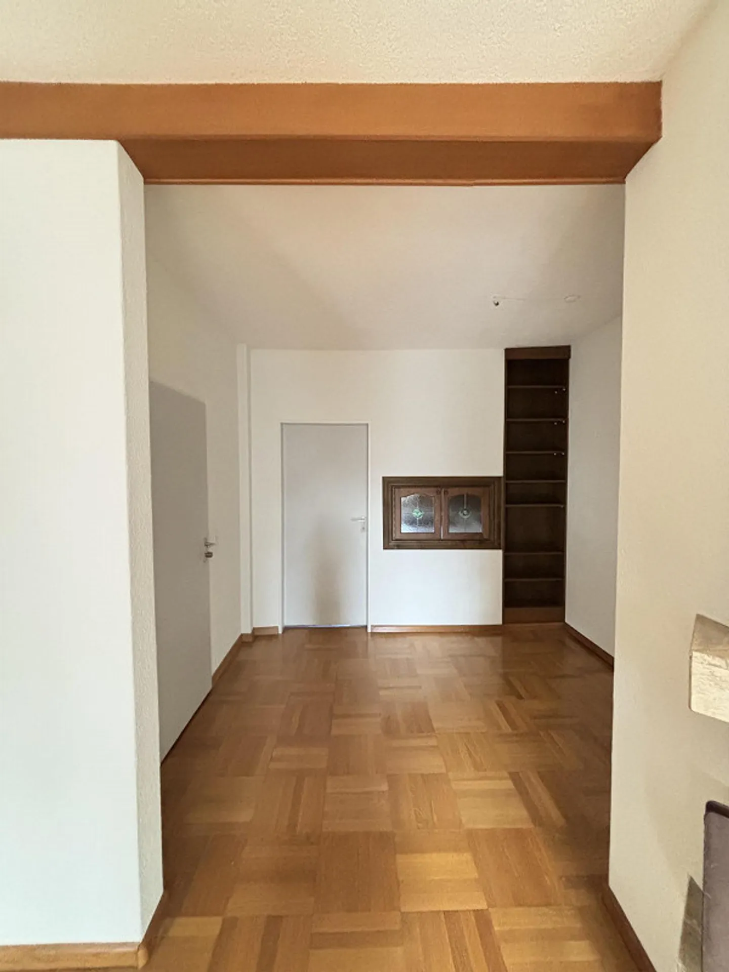 Helle 6.5-Zimmer-Wohnung mit Charme und top Lage in Winterthur - Photo 3 of 13