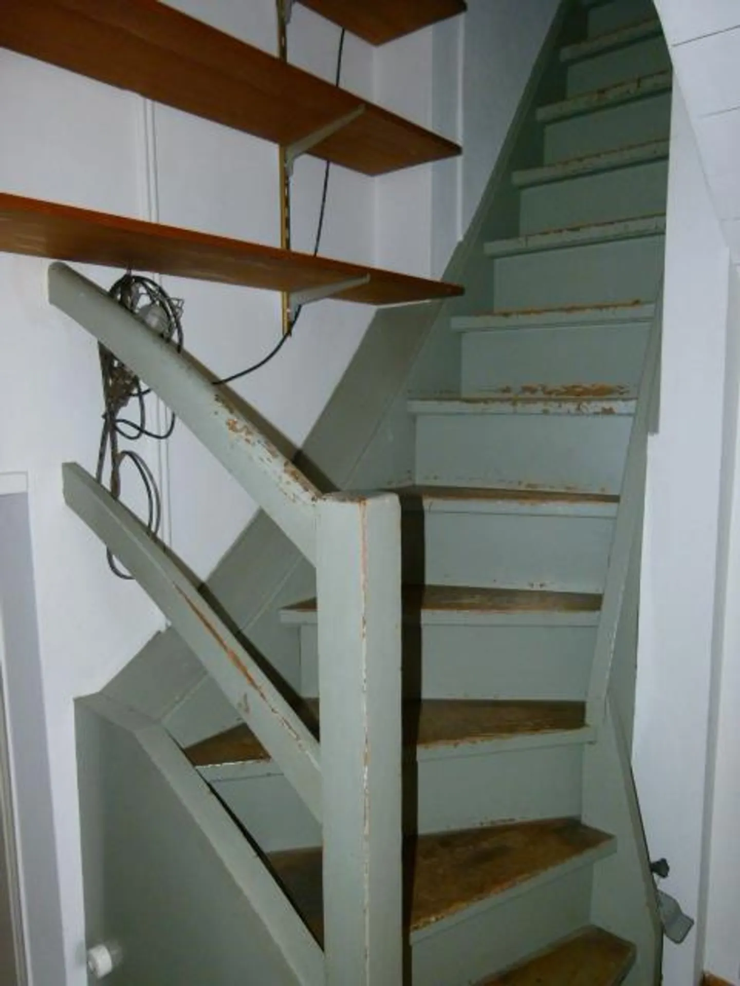 Casa in stile chalet, con fascino - Foto 24 di 27