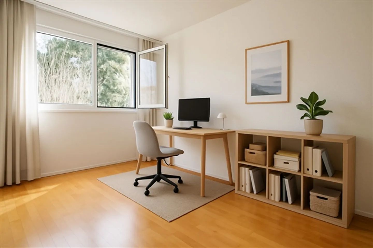 Arrivare - Rilassarsi - Sentirsi a casa - Foto 6 di 6