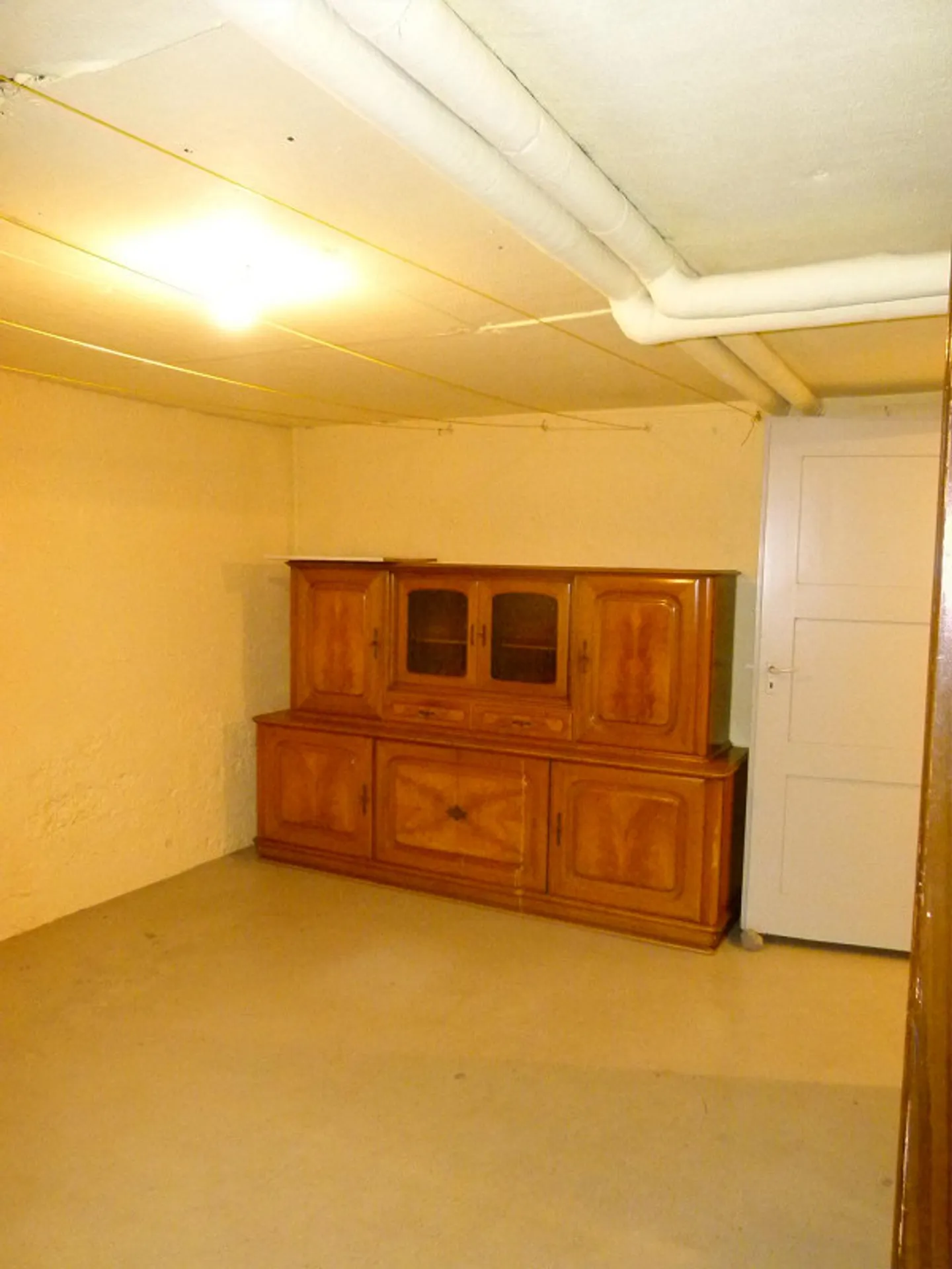 Casa in stile chalet, con fascino - Foto 27 di 27