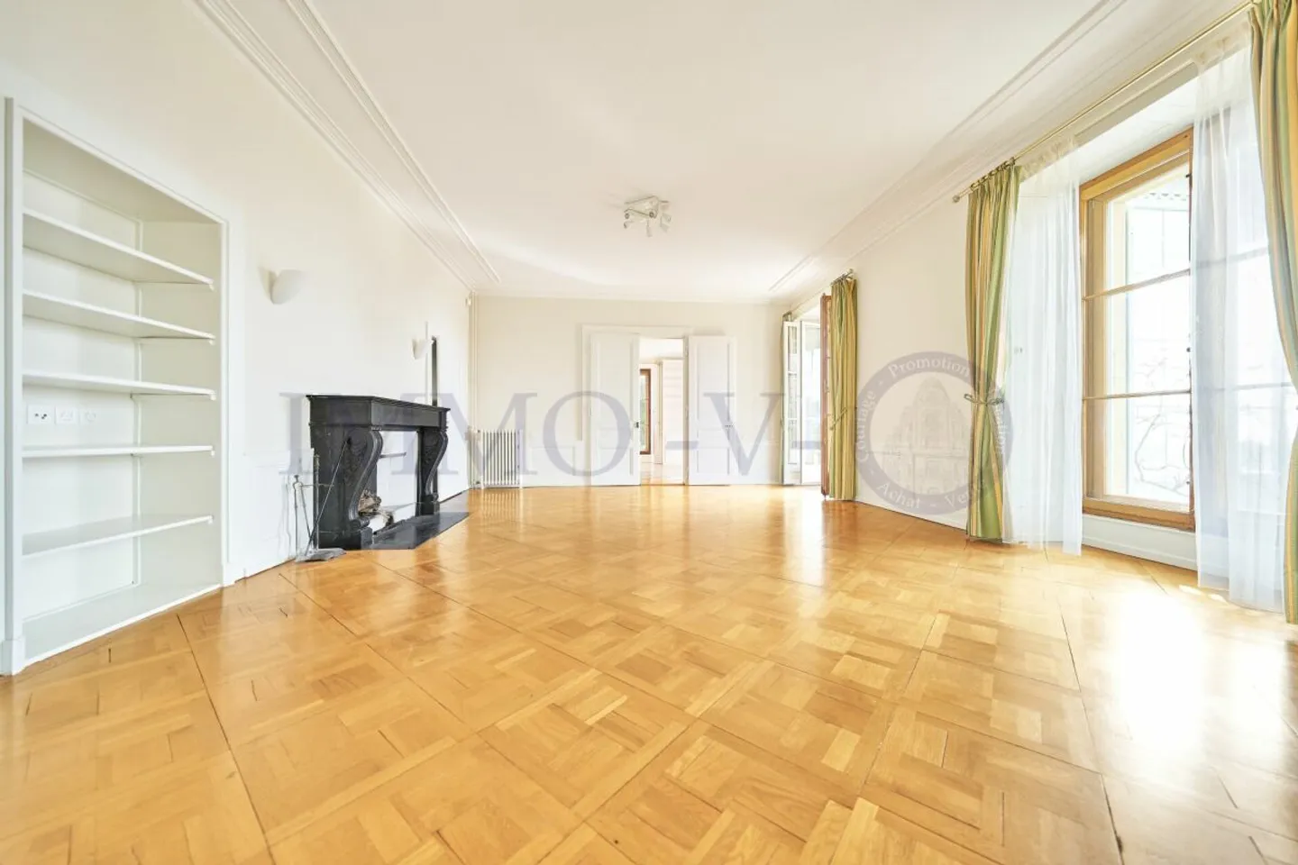 Geräumiges Haus mit Schlossblick - Foto 5 von 16