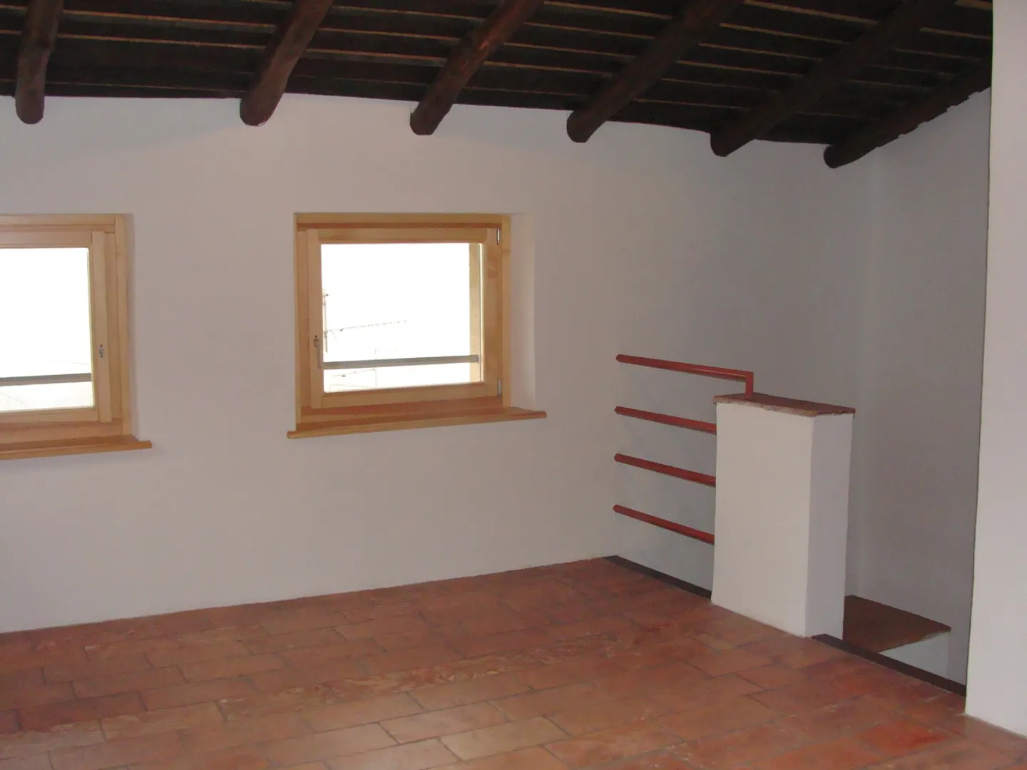 Historisches Steinhaus - Foto 8 von 8