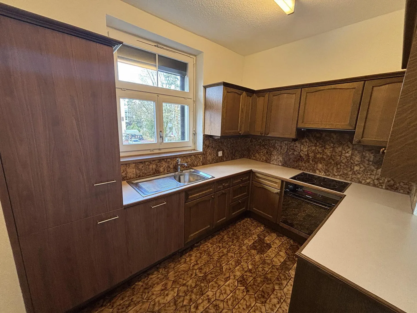 Helle 6.5-Zimmer-Wohnung mit Charme und top Lage in Winterthur - Photo 5 of 13