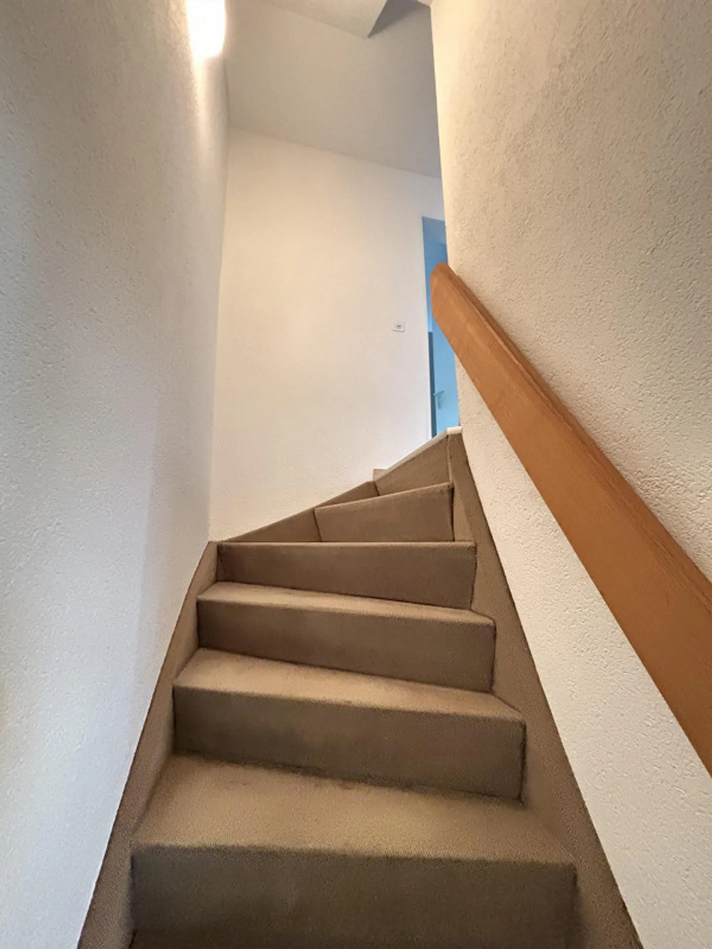 Helle 6.5-Zimmer-Wohnung mit Charme und top Lage in Winterthur - Photo 7 of 13