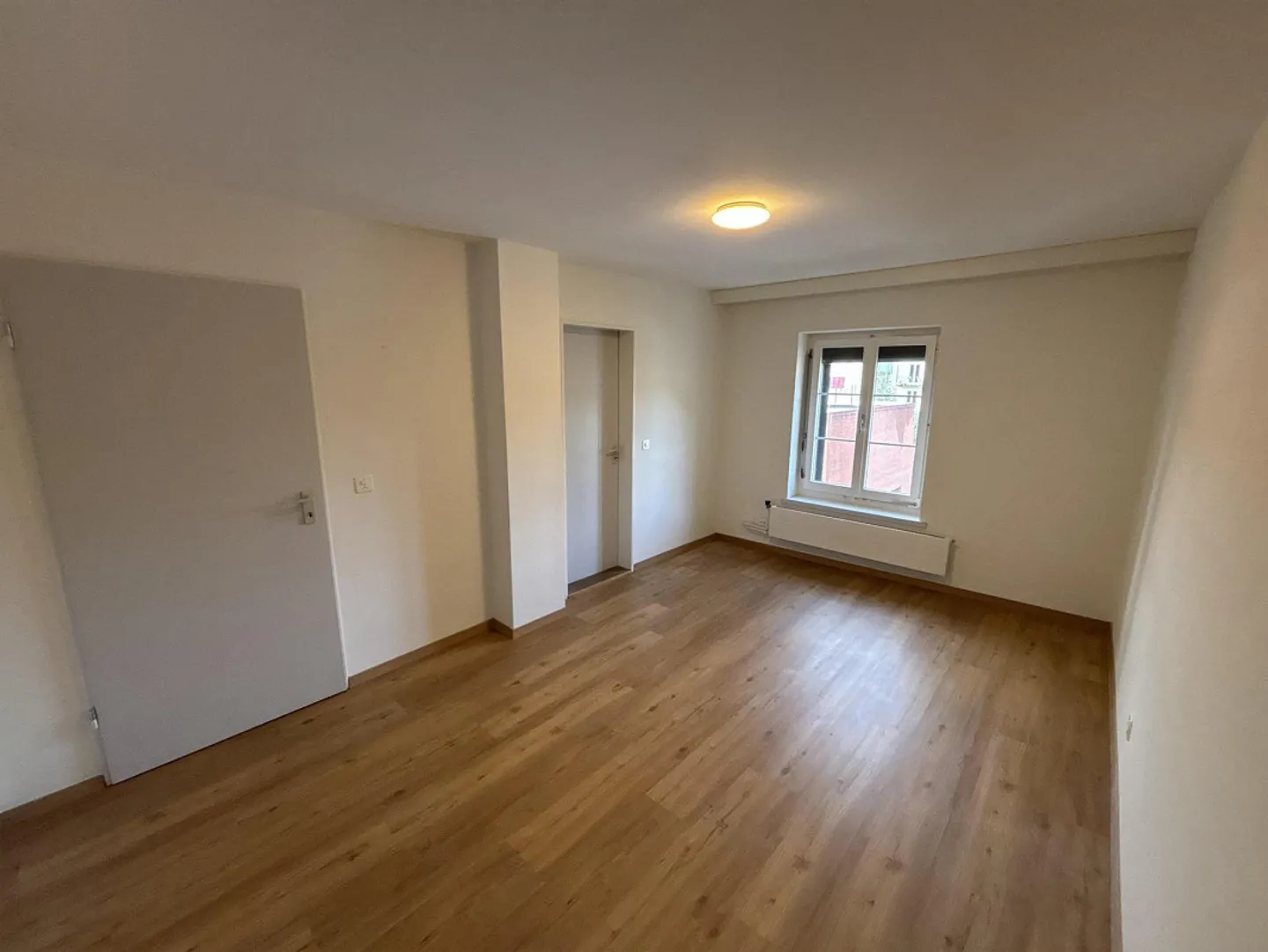 Helle 6.5-Zimmer-Wohnung mit Charme und top Lage in Winterthur - Photo 9 of 13