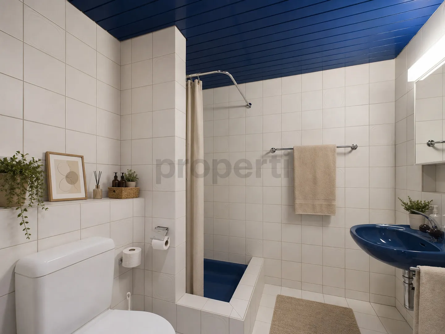 Maisonette spaziosa di 5,5 stanze con balcone e 2 bagni a Bischofszell - Foto 9 di 13