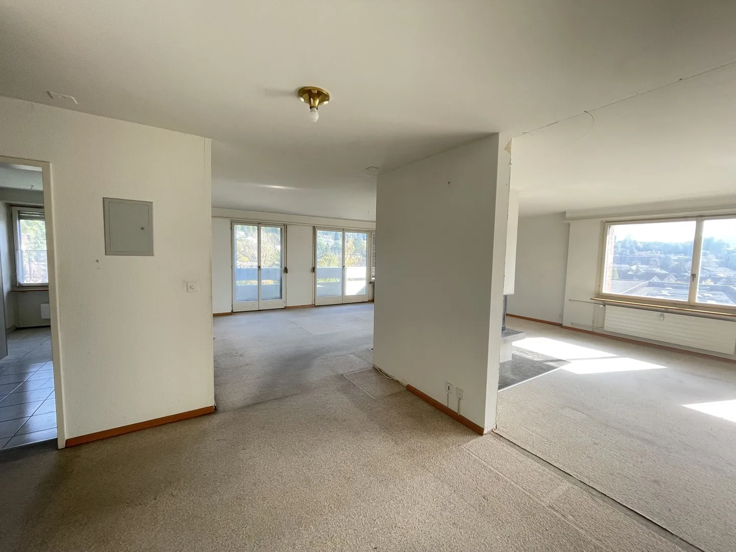 Appartement à vendre - Photo 3 sur 16