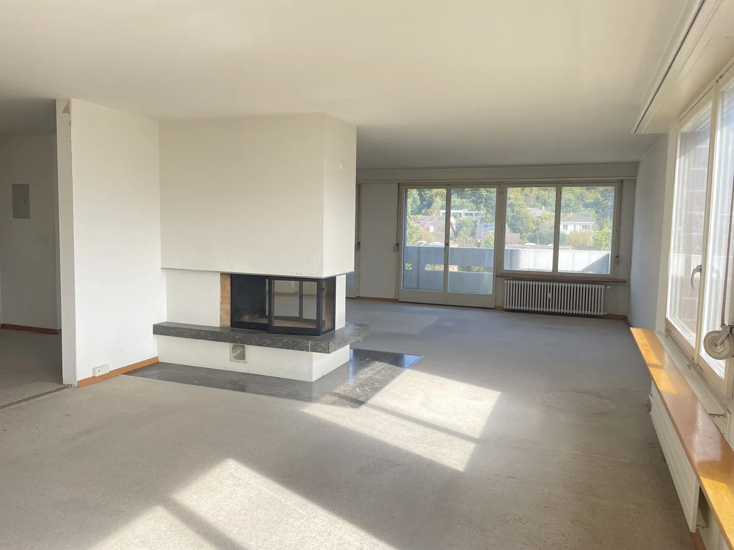 Appartement à vendre - Photo 5 sur 16