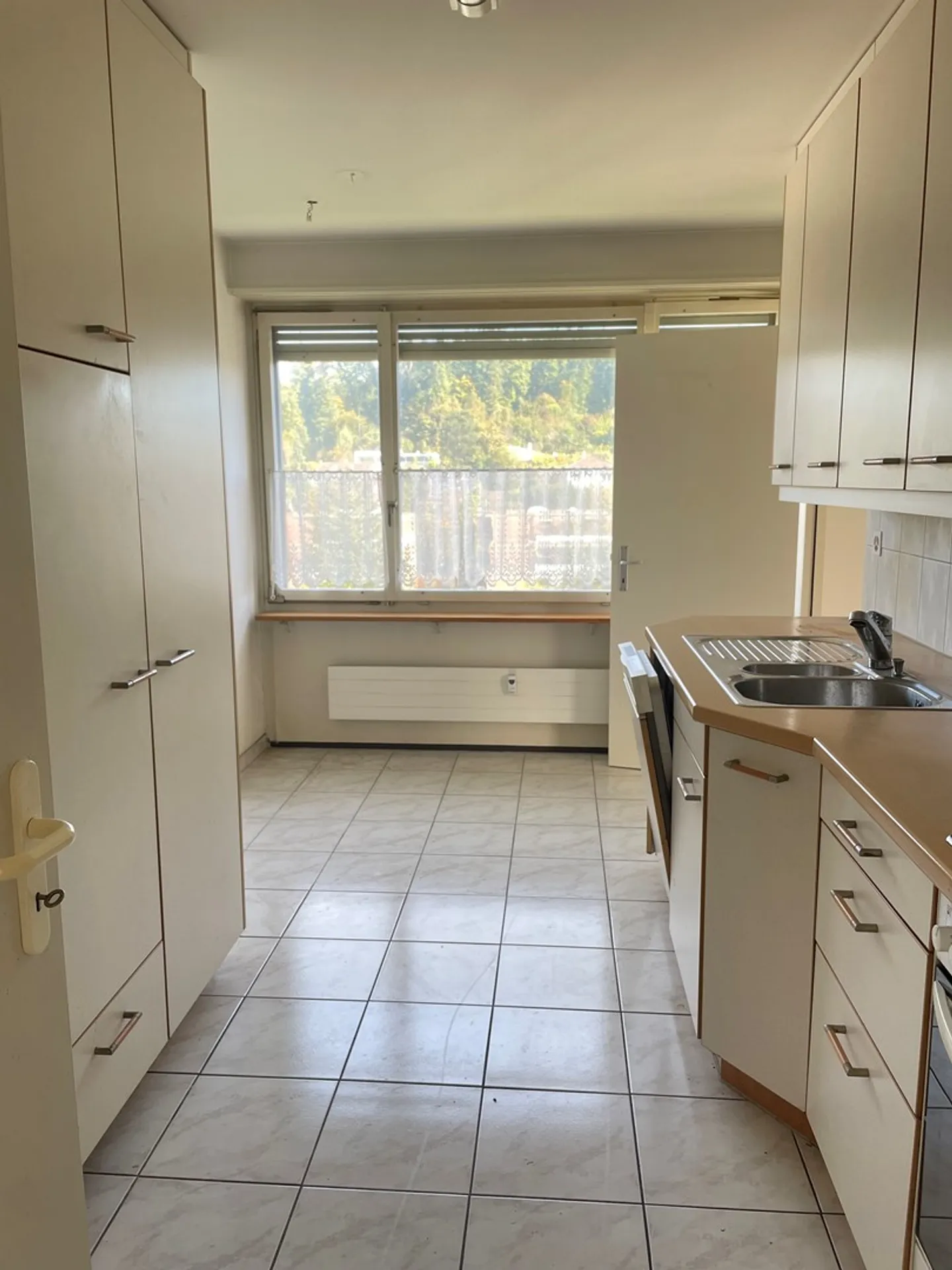Appartement à vendre - Photo 6 sur 16