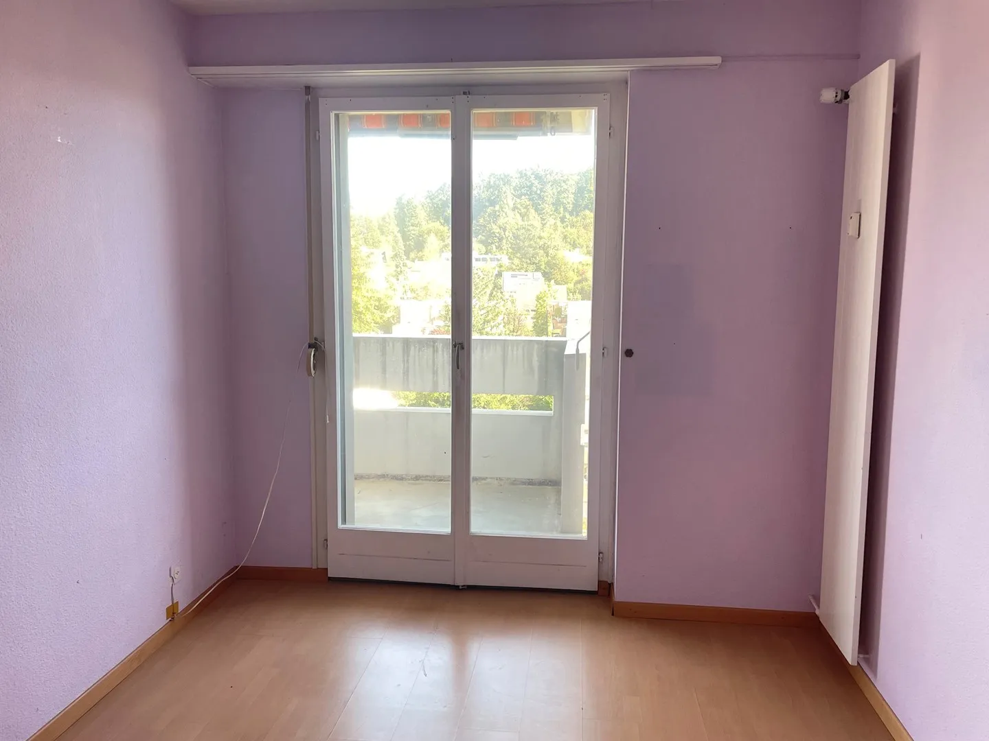 Appartement à vendre - Photo 11 sur 16