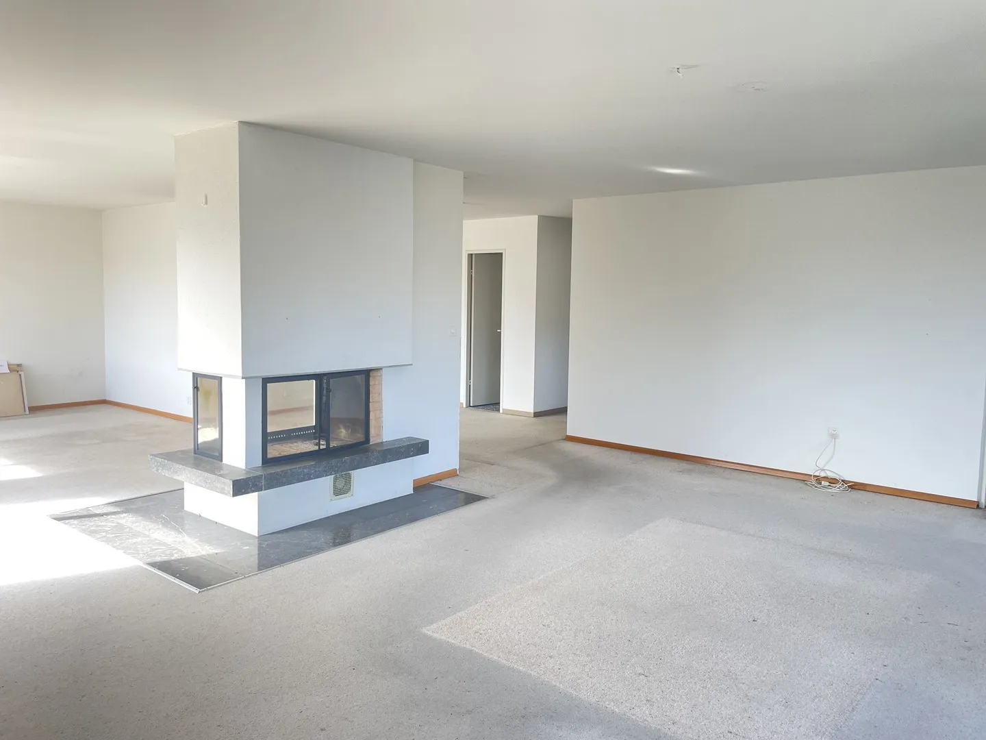 Appartement à vendre - Photo 4 sur 16