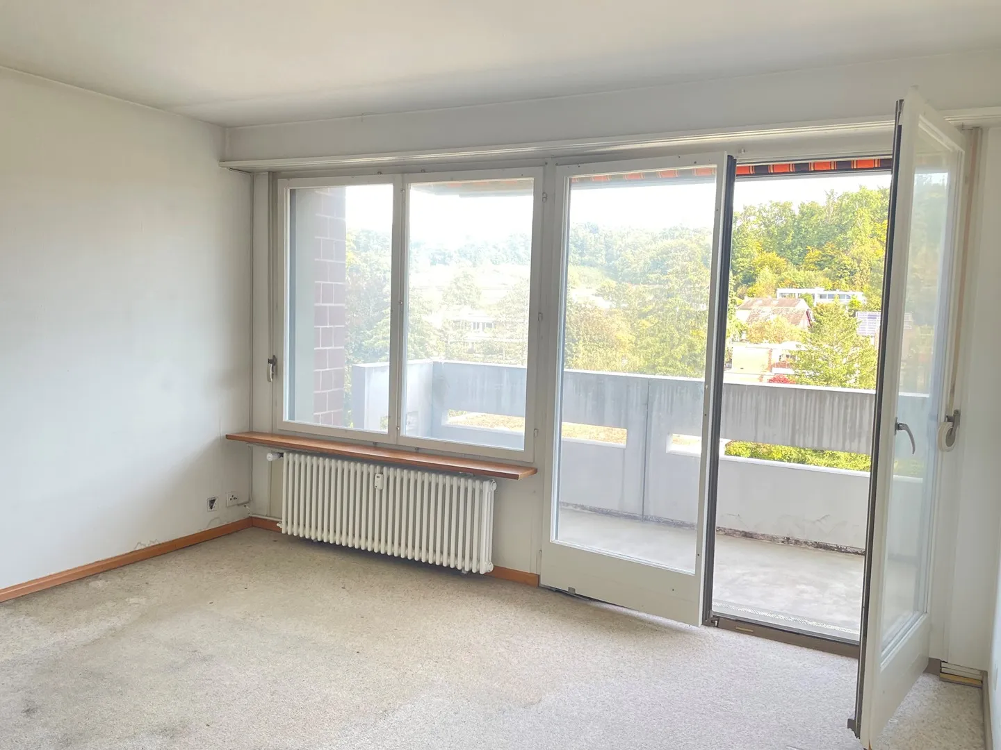 Appartement à vendre - Photo 12 sur 16
