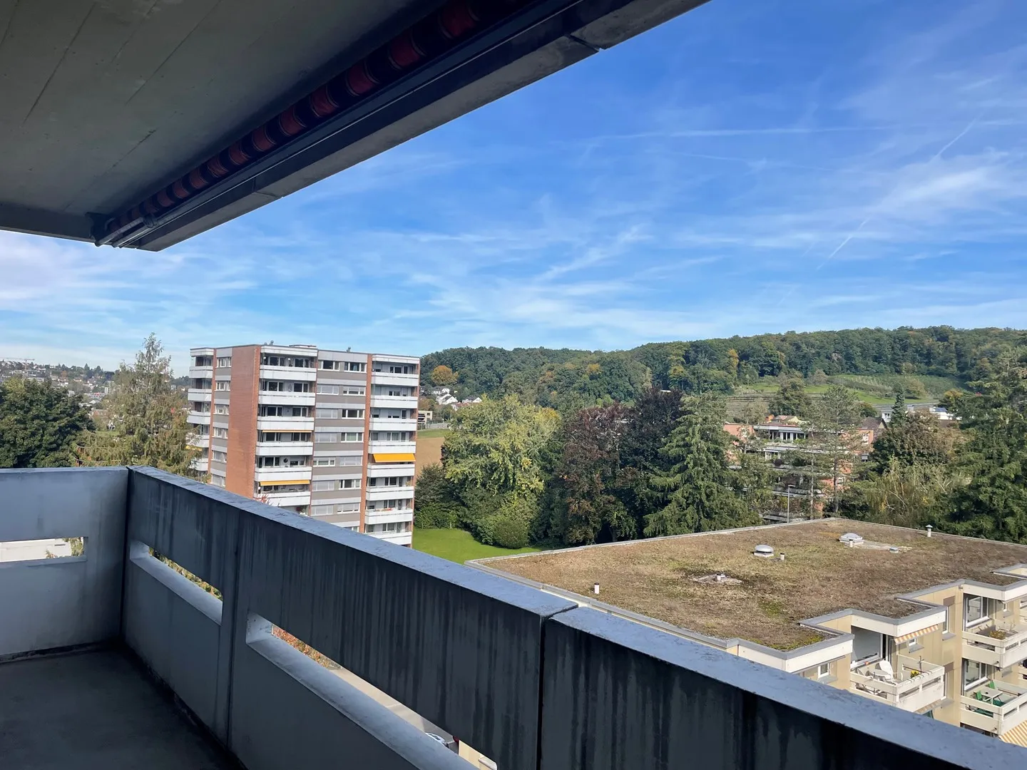 Appartement à vendre - Photo 13 sur 16