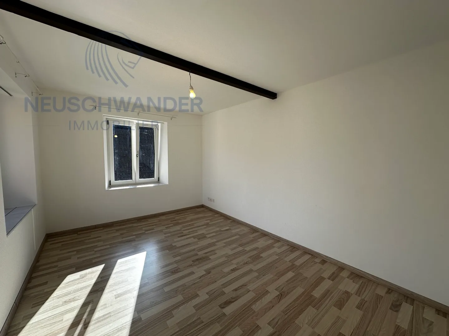 Edificio residenziale in vendita - Foto 5 di 21