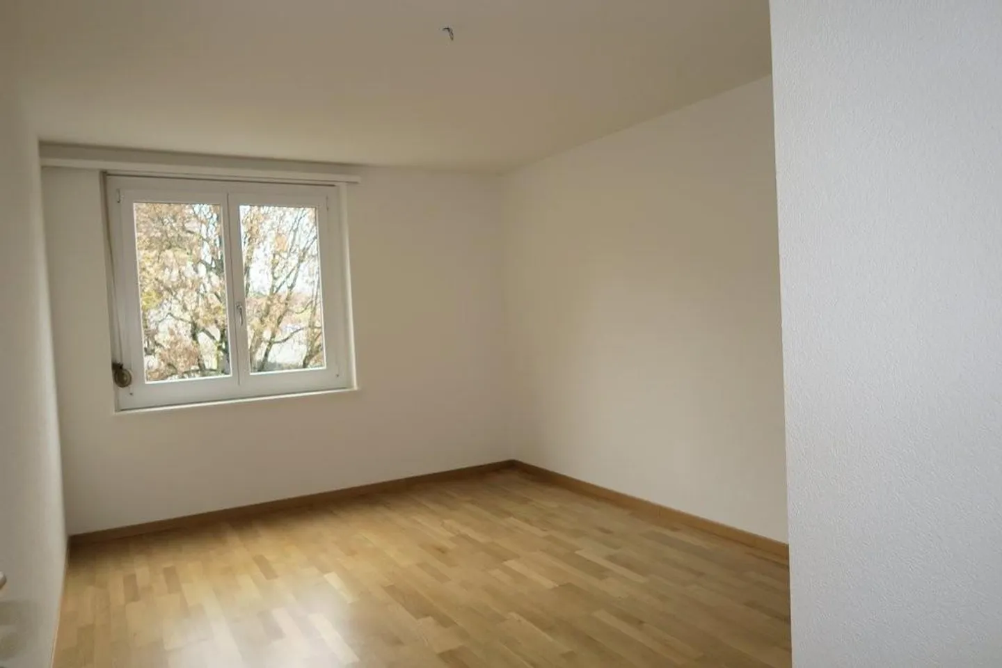 Gemütliche und helle Wohnung - Foto 6 von 7