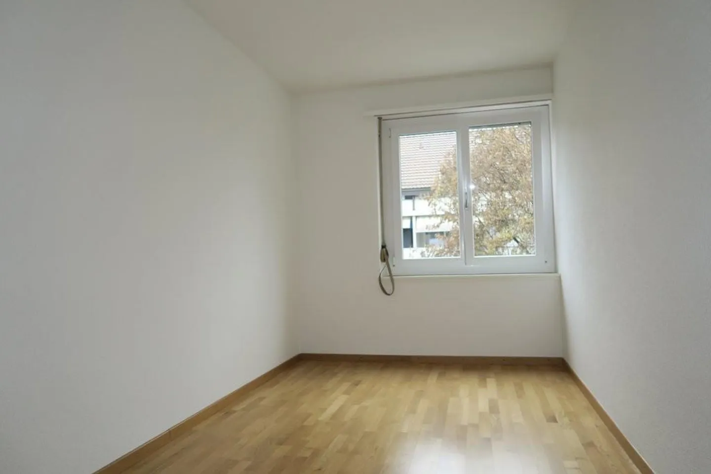 Gemütliche und helle Wohnung - Foto 7 von 7