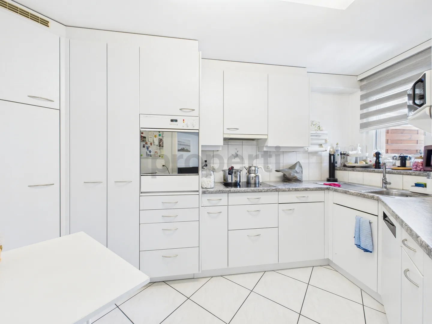 Einfamilienhaus mieten - Foto 2 von 13