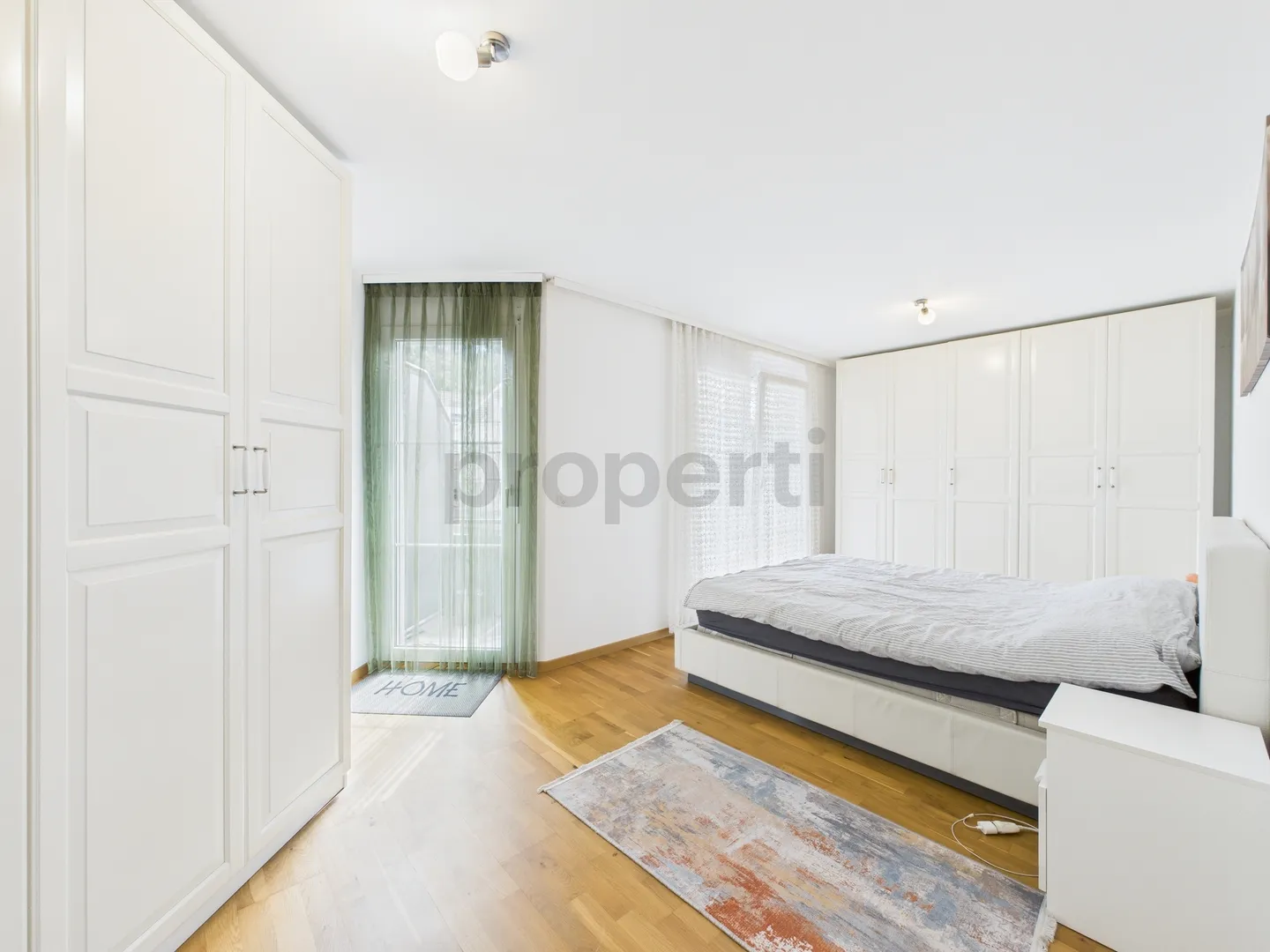 Einfamilienhaus mieten - Foto 6 von 13