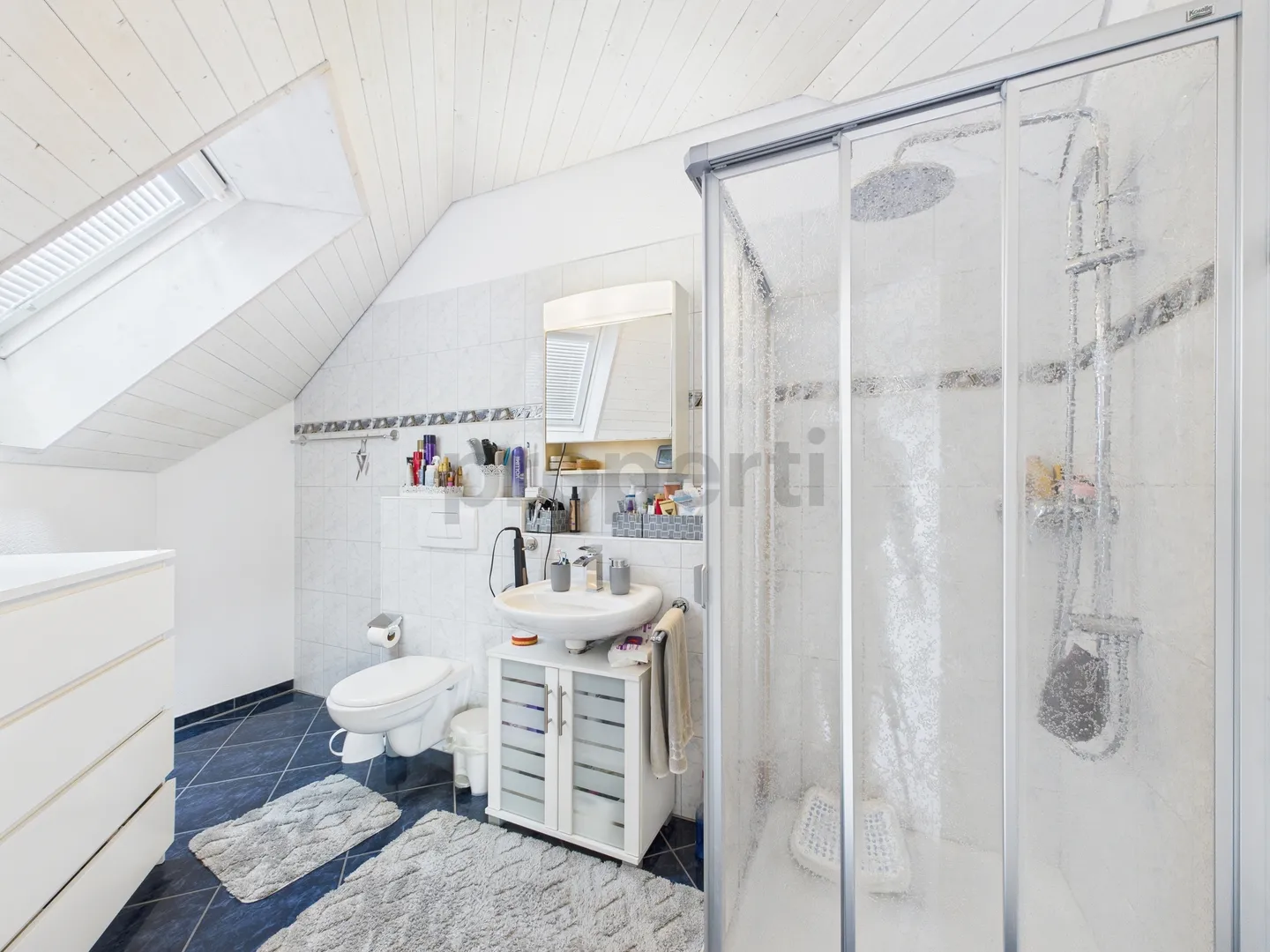 Einfamilienhaus mieten - Foto 9 von 13