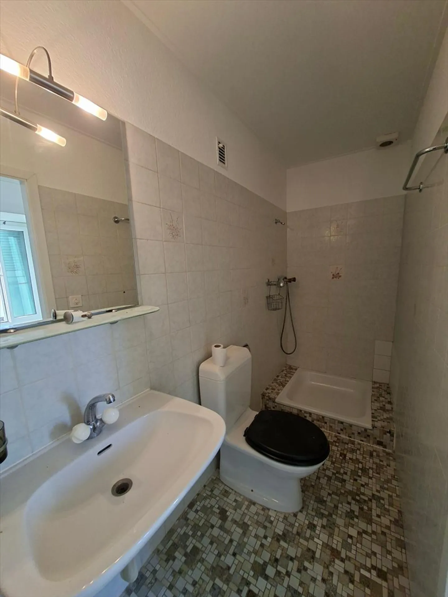 Appartamento 3 locali - Foto 5 di 6